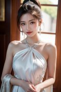 2023生肖卡49表图片波版