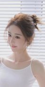 骑摩托车带丈母娘的说说