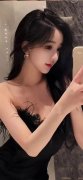 特黄片 - 特黄片下载手机版V4