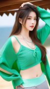 亚洲 欧美 日韩 分析aⅴ图片（中国）网坐IOSAnd